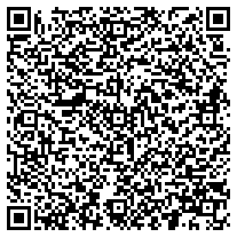 QR-код с контактной информацией организации Пономарчук, СПД