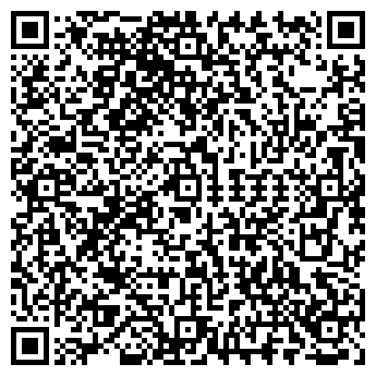 QR-код с контактной информацией организации ТОВ "МЖК-1"