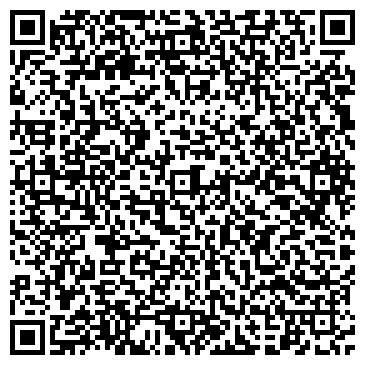 QR-код с контактной информацией организации Грифаст-М, ООО