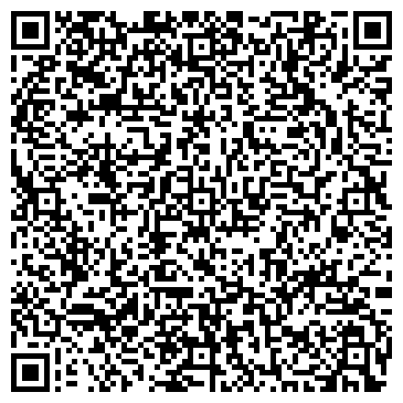 QR-код с контактной информацией организации БровариДеснаБуд, ООО