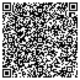 QR-код с контактной информацией организации СТРЕЛА