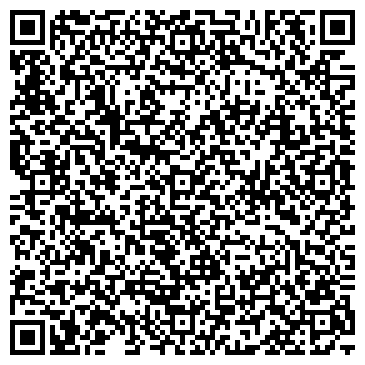 QR-код с контактной информацией организации Торговый дом Мегатон, ООО