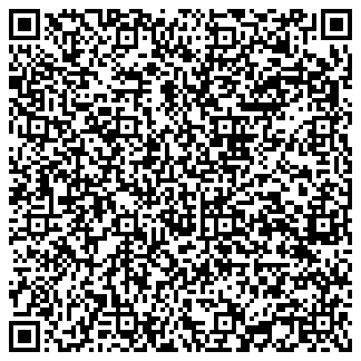 QR-код с контактной информацией организации ТДС Украина, Днепропетровск, ООО