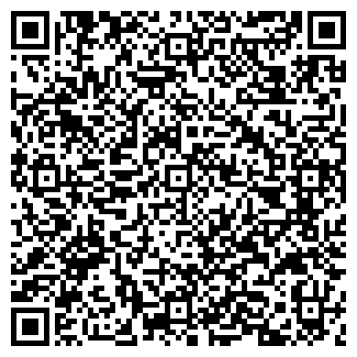 QR-код с контактной информацией организации КСУМ, ЗАО