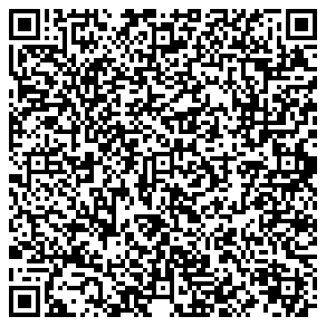 QR-код с контактной информацией организации KRAUSE-Ukraine, (Крауз-УКраина), ЧП