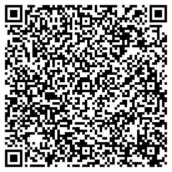 QR-код с контактной информацией организации Чп «Кобальчинский»