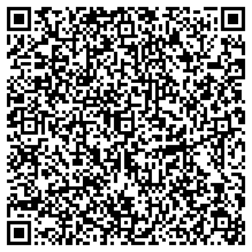 QR-код с контактной информацией организации Астана Монолитный комплекс, ТОО
