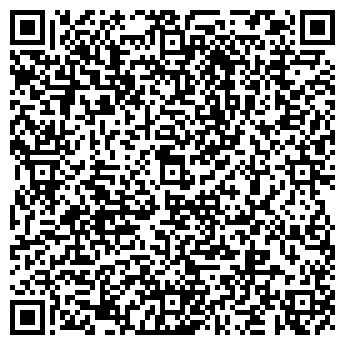 QR-код с контактной информацией организации Белавтодорснаб, ТЧУП