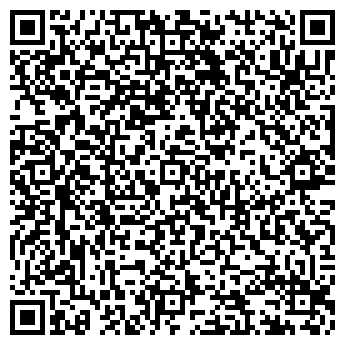 QR-код с контактной информацией организации ШымкентАвтоКомплект, ТОО