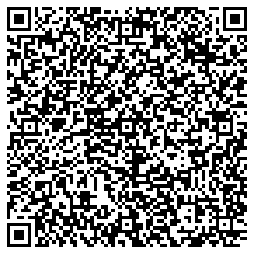 QR-код с контактной информацией организации Pro vent (Про вент), ТОО