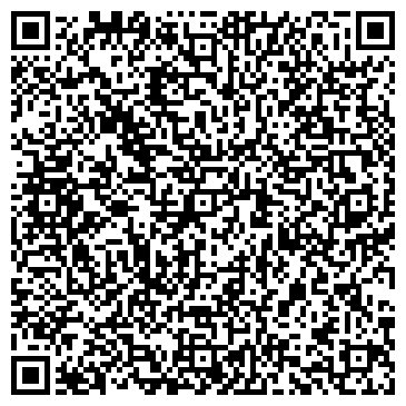 QR-код с контактной информацией организации Квазар, ТОО