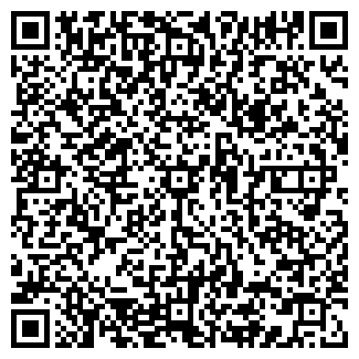 QR-код с контактной информацией организации ИП Белалов