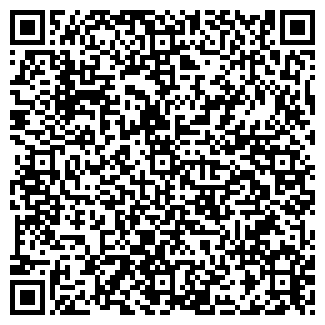 QR-код с контактной информацией организации ИП «Муналова»