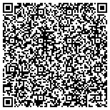 QR-код с контактной информацией организации Hilti Казахстан, ТОО