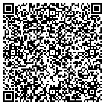 QR-код с контактной информацией организации Ип Шевченко