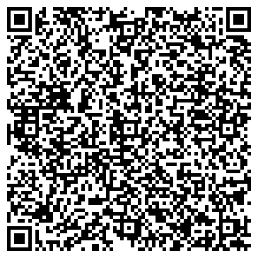 QR-код с контактной информацией организации Частное предприятие Интернет-магазин HeatRecovery