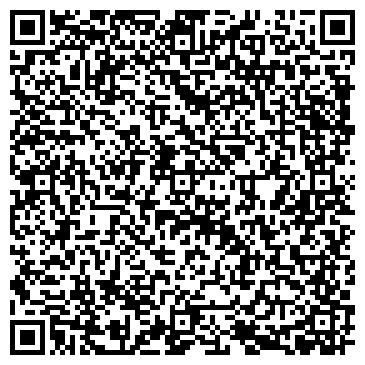QR-код с контактной информацией организации СООО"Автоторгцентр"