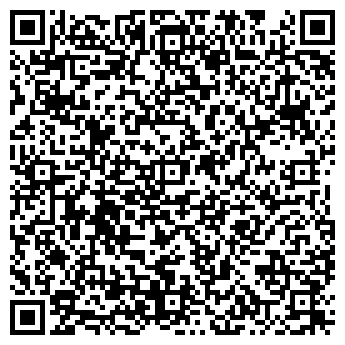 QR-код с контактной информацией организации ФОП "Козорезов"