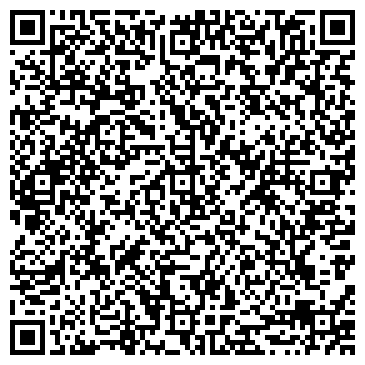 QR-код с контактной информацией организации Совместное предприятие ТОО "СП "Лудэ-Каз"