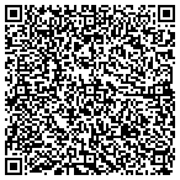 QR-код с контактной информацией организации ООО ТОО Зангар Тау Group