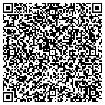 QR-код с контактной информацией организации ООО Актуальные технологии