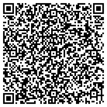 QR-код с контактной информацией организации ЧПТУП «Шинкостех»