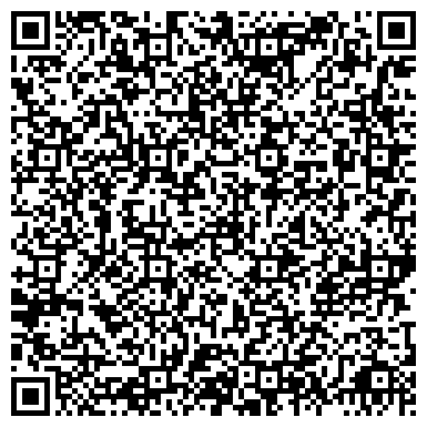 QR-код с контактной информацией организации ИП Магазин "Сумки для всей семьи"