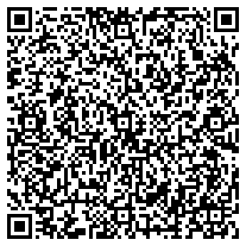 QR-код с контактной информацией организации ИП Микитенко Я. В.