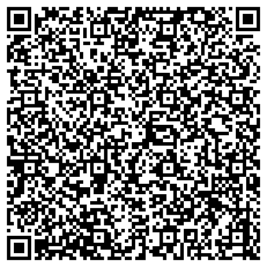 QR-код с контактной информацией организации Общество с ограниченной ответственностью ООО «Афина и К»