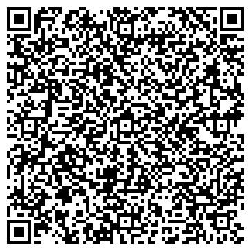 QR-код с контактной информацией организации ООО КвалитетОптима