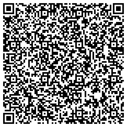 QR-код с контактной информацией организации Другая Интернет-магазин по продаже газовых и твердотопливных котлов отопления "Тепло Ленд"
