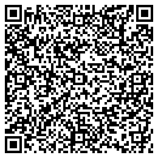 QR-код с контактной информацией организации ЧТУП"Балюрт"