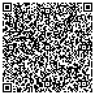 QR-код с контактной информацией организации Предприятие с иностранными инвестициями ИООО «СБ-Теплосантехника»