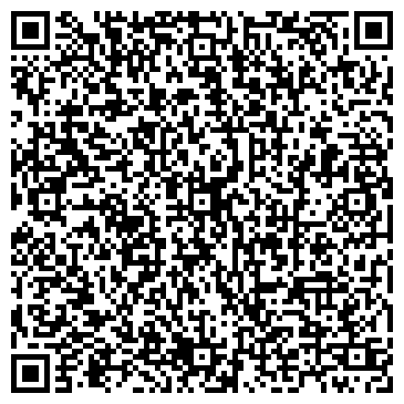 QR-код с контактной информацией организации Совместное предприятие СП "ТермоБрест" ООО