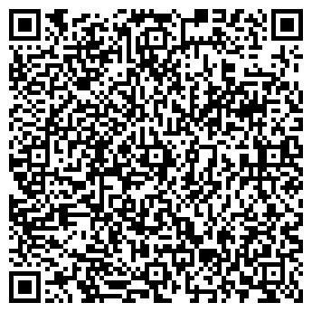 QR-код с контактной информацией организации Общество с ограниченной ответственностью ООО ГазТоргЭнерго