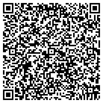 QR-код с контактной информацией организации ИП «АКВАТЕК»