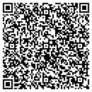 QR-код с контактной информацией организации КРОНА GROUP