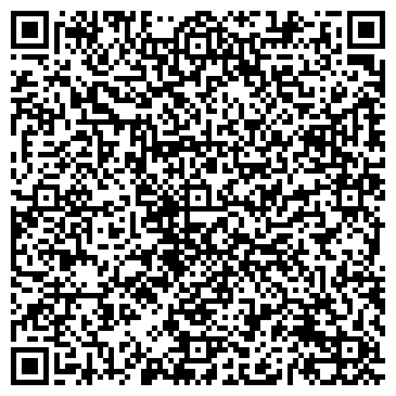 QR-код с контактной информацией организации Частное предприятие Интернет-магазин "ВСЕ ДЛЯ ДОМА"