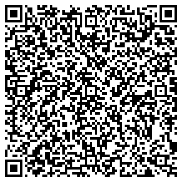 QR-код с контактной информацией организации Общество с ограниченной ответственностью ТОО «Казтеплосистемы»