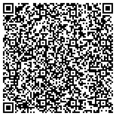 QR-код с контактной информацией организации Общество с ограниченной ответственностью ТОО "КазКонтракт Инжиниринг"