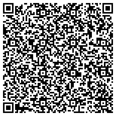 QR-код с контактной информацией организации Частное предприятие Интернет-магазин «Ванна»