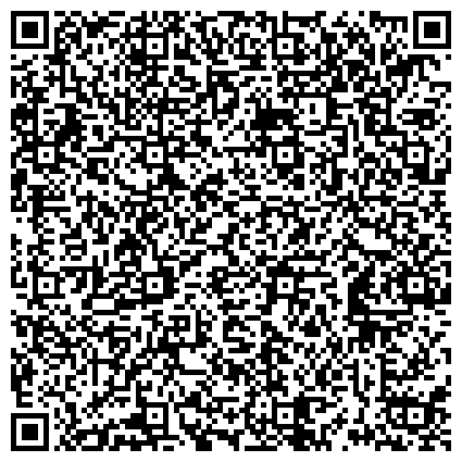 QR-код с контактной информацией организации Общество с ограниченной ответственностью Детали трубопроводов ООО НПП «Техноэкс»