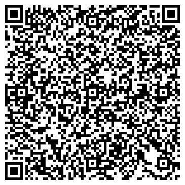 QR-код с контактной информацией организации ЧПУП "МеханикЭнерго"