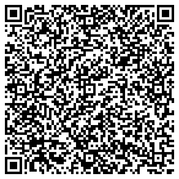 QR-код с контактной информацией организации Общество с ограниченной ответственностью ООО "Экостройиндустрия"