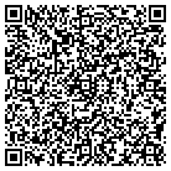 QR-код с контактной информацией организации ЧУП "Резуст"