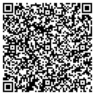 QR-код с контактной информацией организации ООО "Металл +"