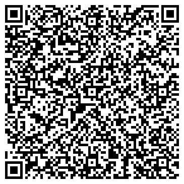QR-код с контактной информацией организации ЧТУП "МастерСтройТрейдинг"