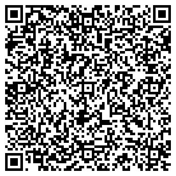 QR-код с контактной информацией организации ООО " Экотек Энерго"