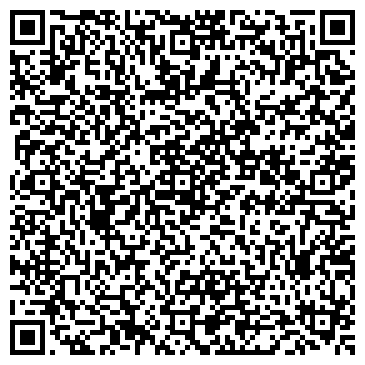 QR-код с контактной информацией организации ООО Коленкор