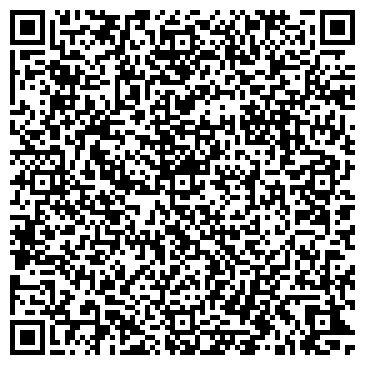 QR-код с контактной информацией организации Стройсантехсервис, ООО